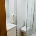 O Castro