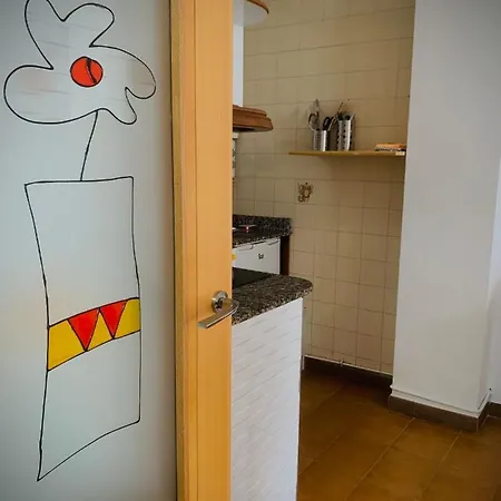 O Castro Santiago de Compostela