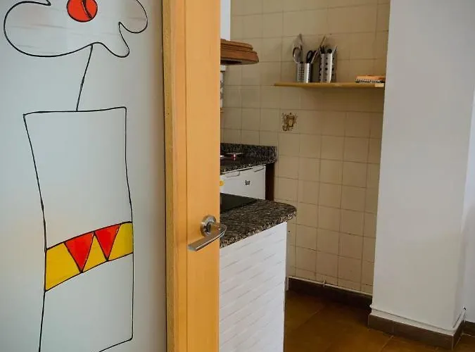 O Castro Santiago de Compostela